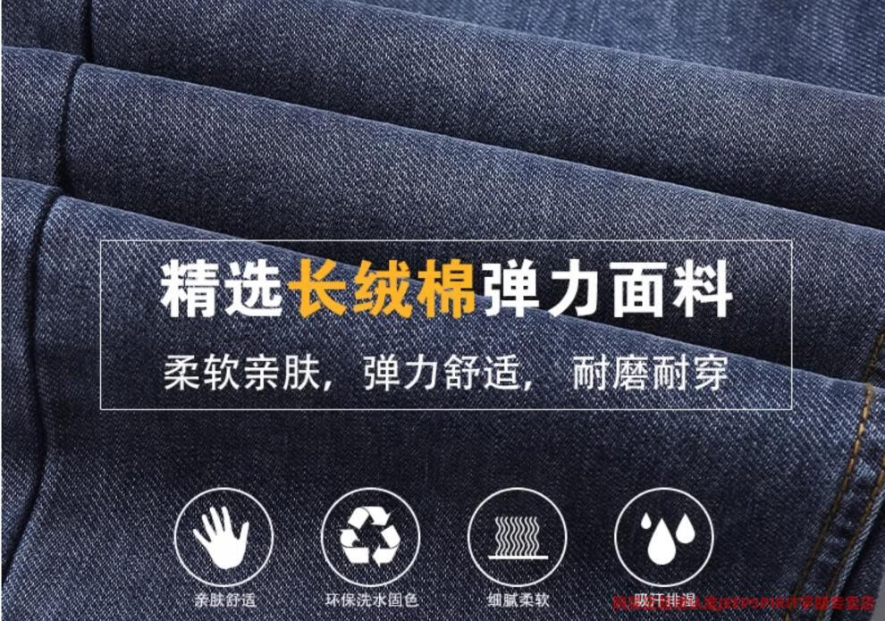 7bc95727b11be392.jpg