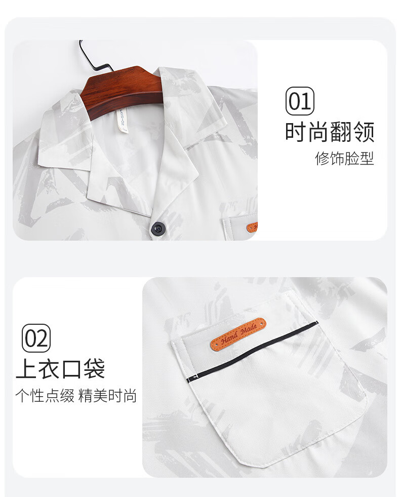 7bc95727b11be392.jpg
