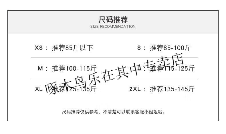 8f38e8db875339e8.jpg