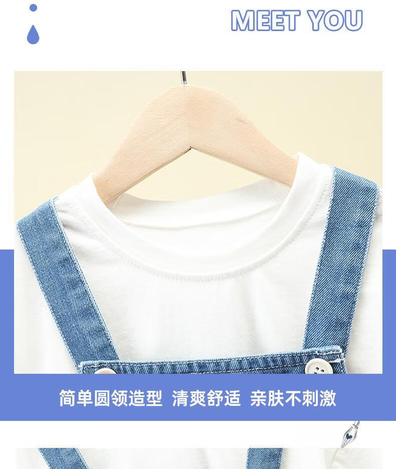 813d93079aeebc62.jpg' style=