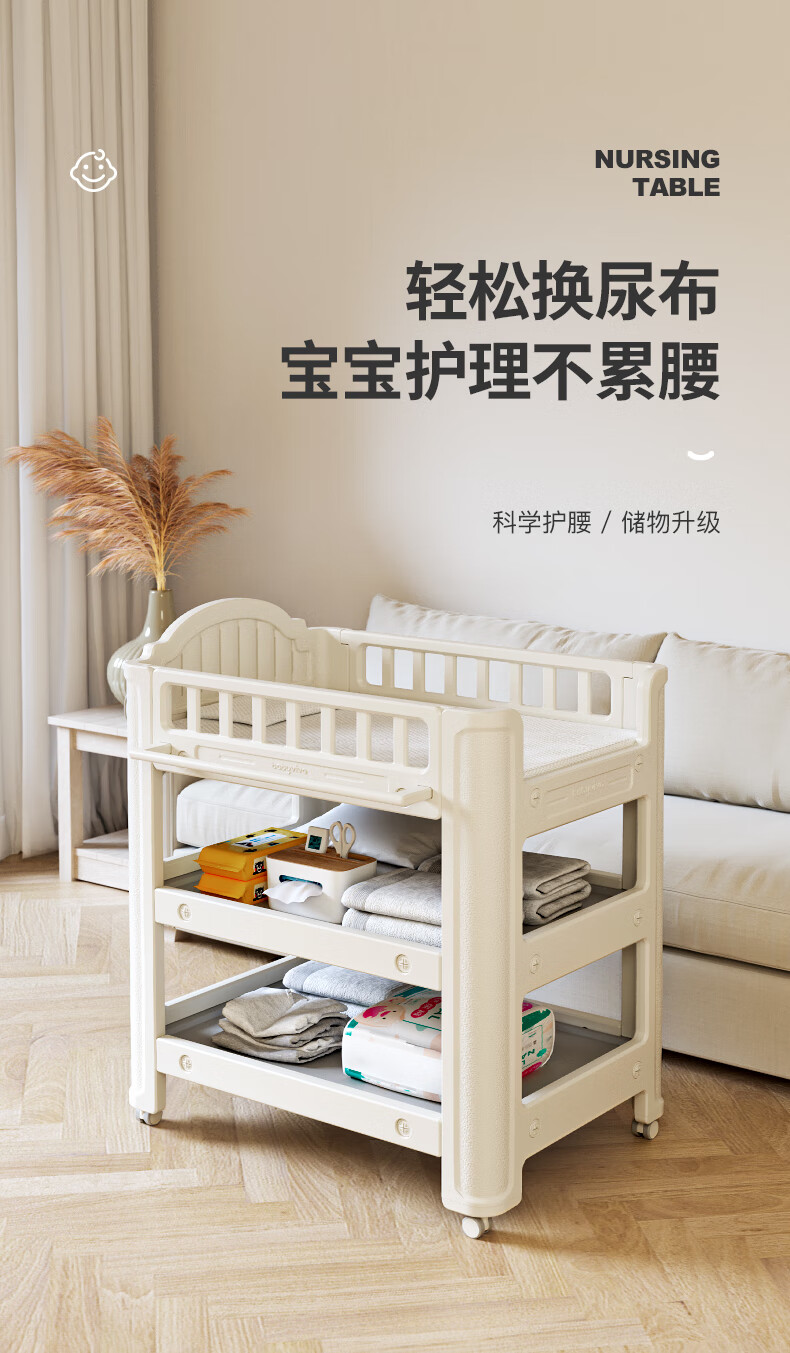 f61682f55a950af3.jpg