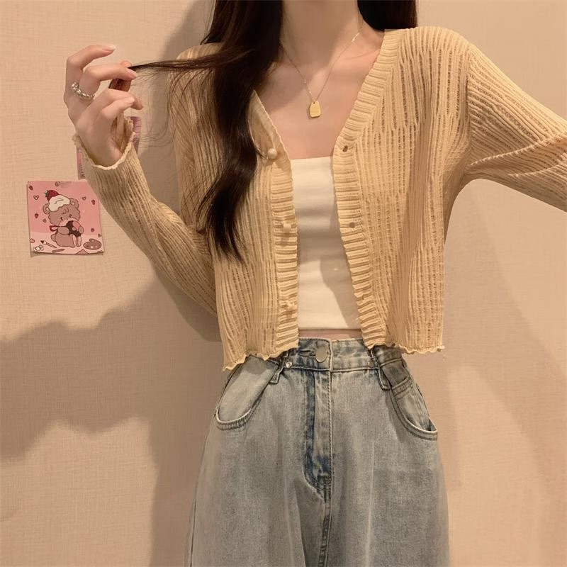 7ee6256cc7d92477.jpg
