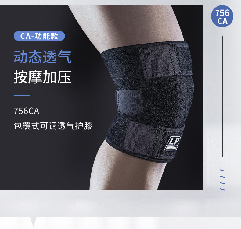 82f96dfa767364be.jpg