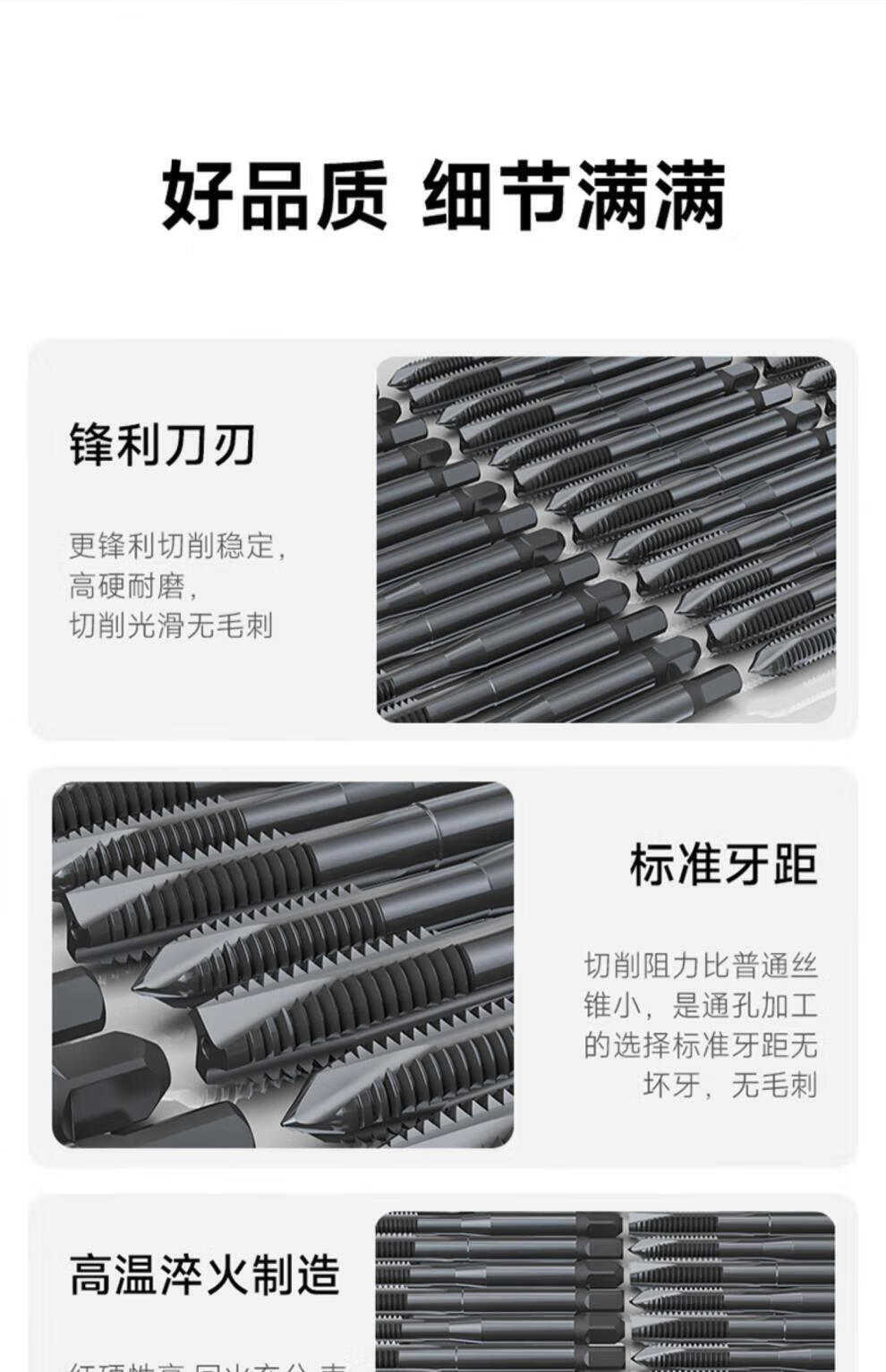 64b5dfb727e57c37.jpg