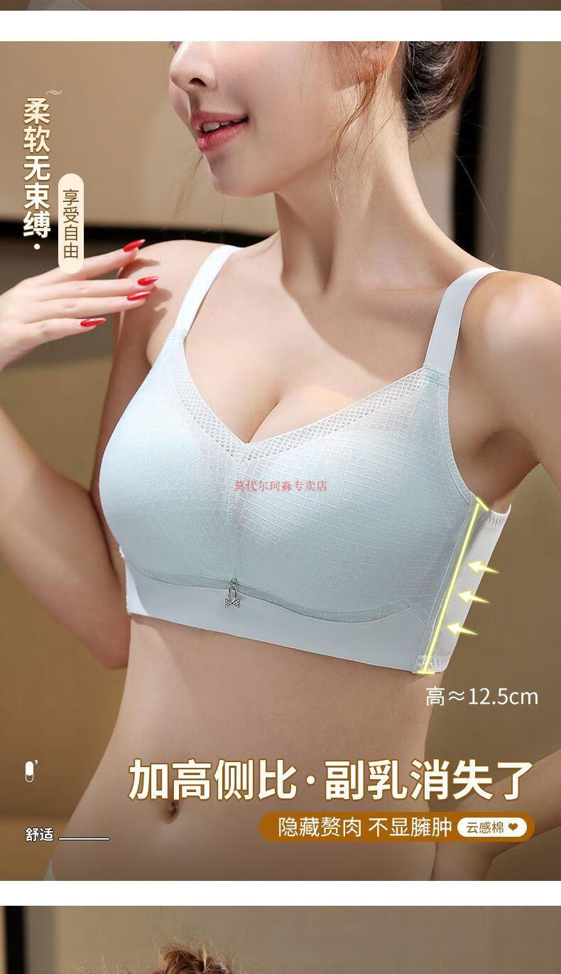 e8a6015b09ae1357.jpg' style=