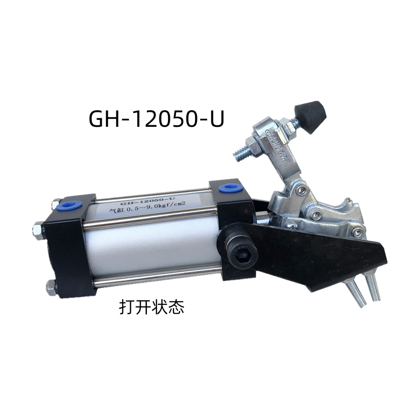a129b48961960a49.png