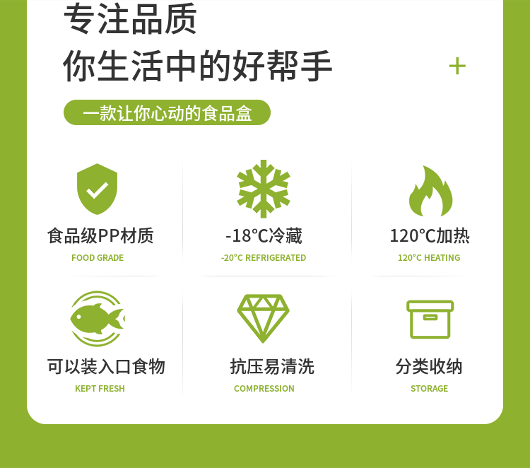 a129b48961960a49.png