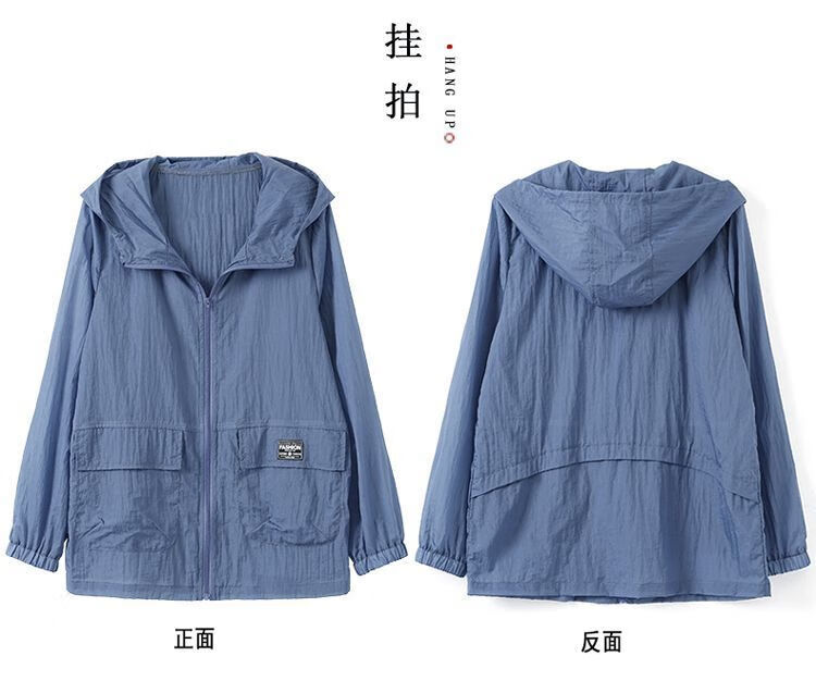 87a2bbd321312ac1.jpg