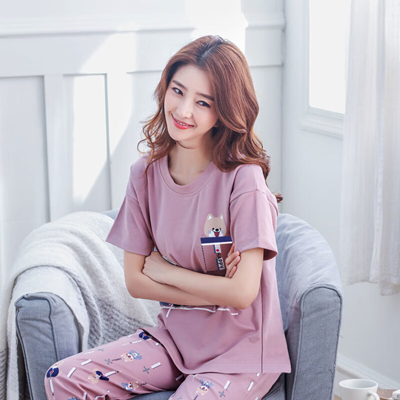 87a2bbd321312ac1.jpg