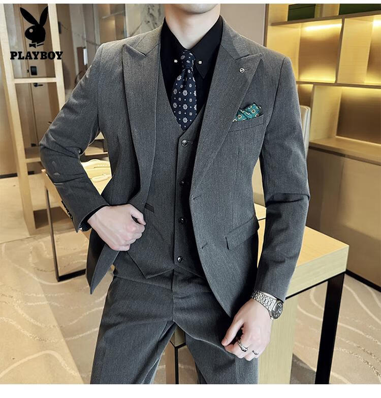 87a2bbd321312ac1.jpg