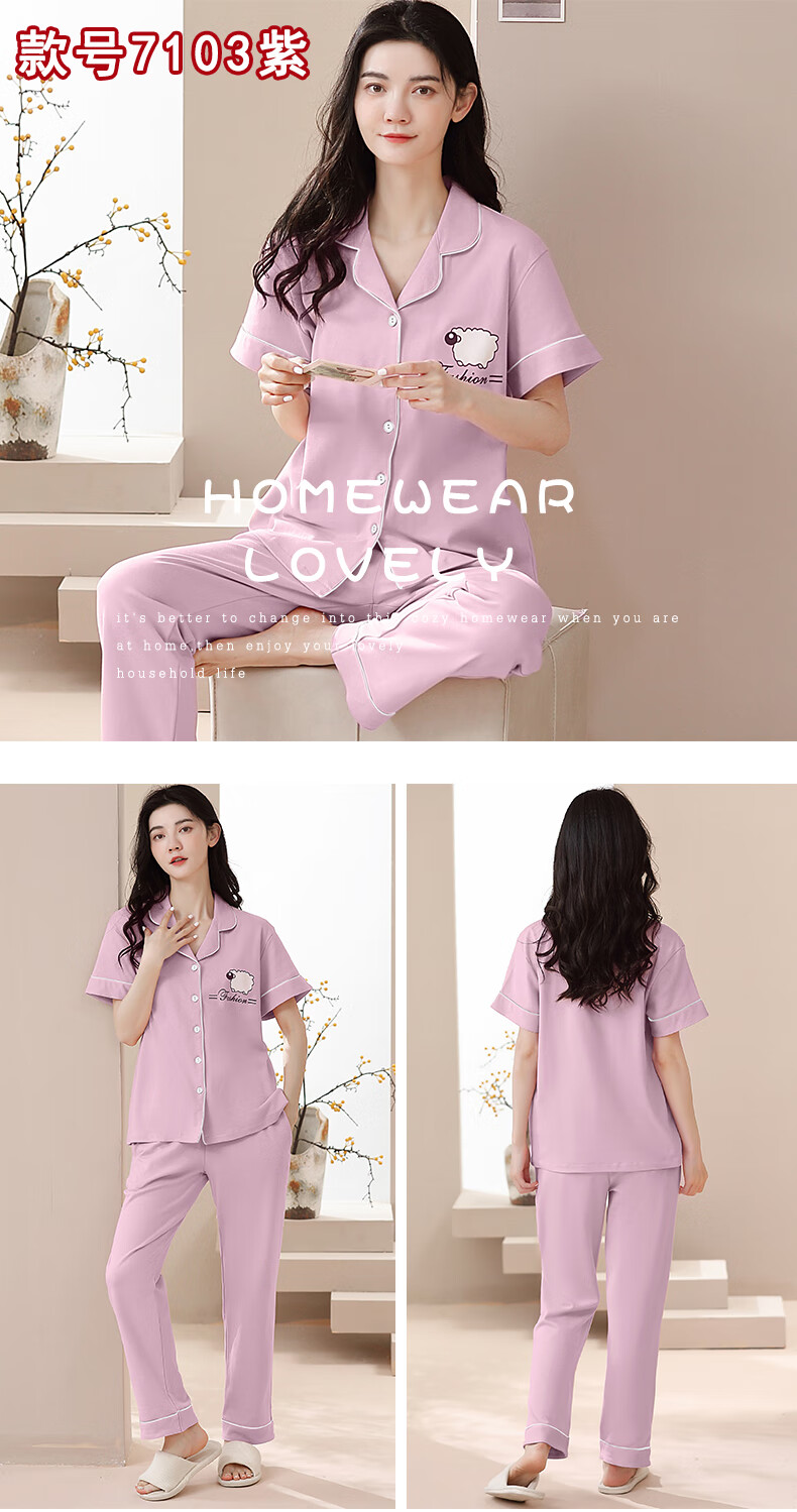 87a2bbd321312ac1.jpg