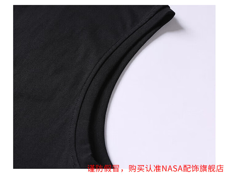 87a2bbd321312ac1.jpg