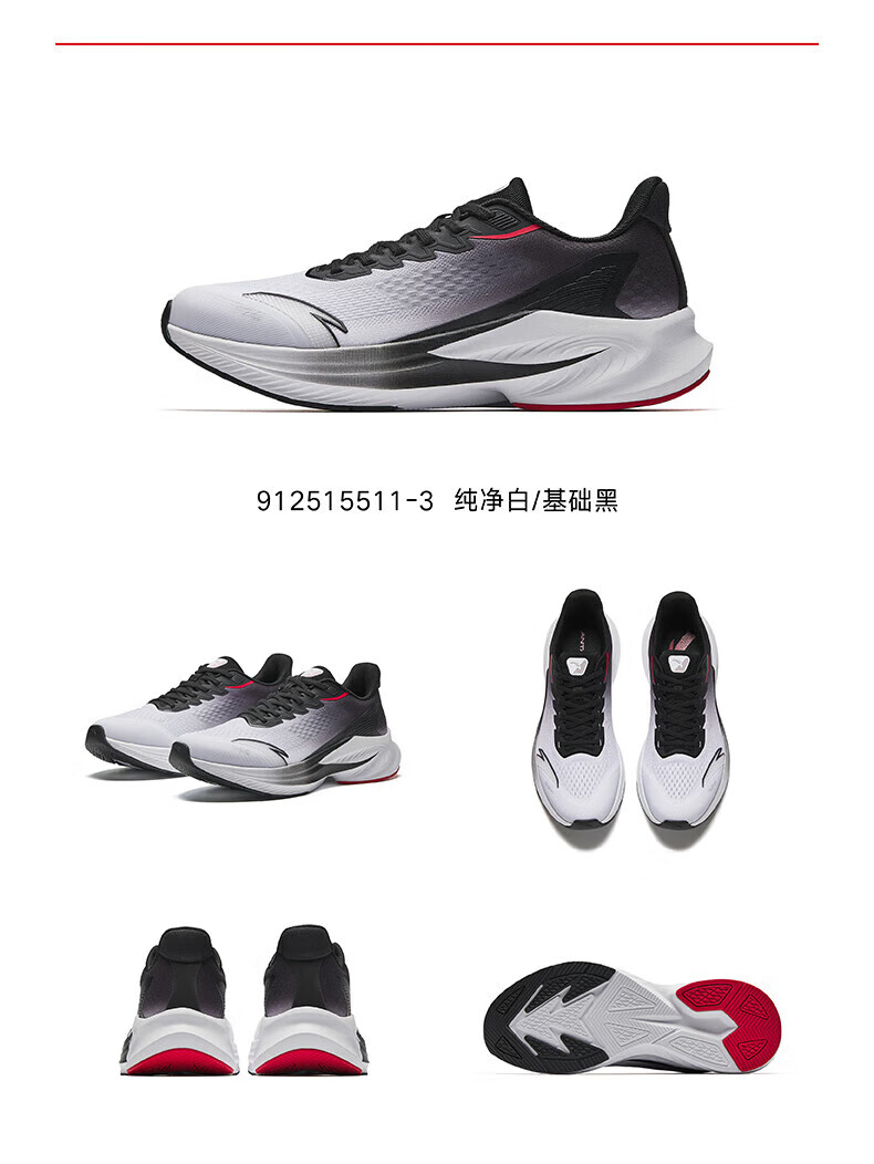 9e61bb10c6760024.jpg