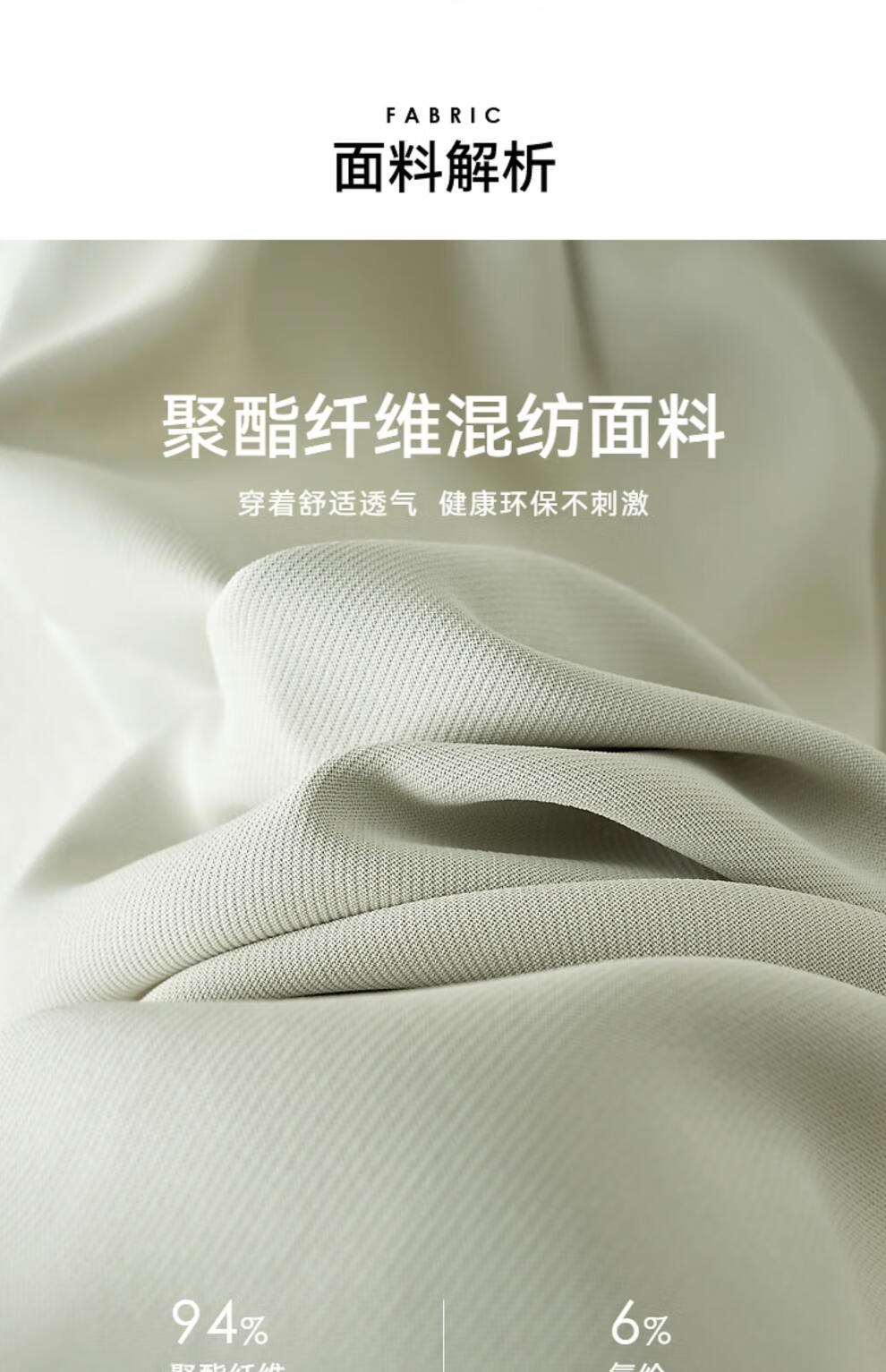 9e61bb10c6760024.jpg
