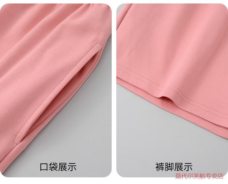 f7e3384ea2067825.jpg