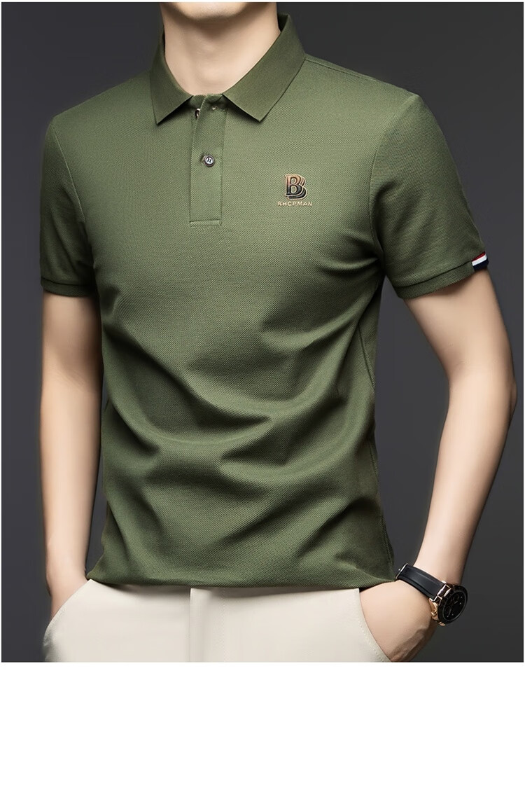 604d0d553ad5fb44.jpg' style=
