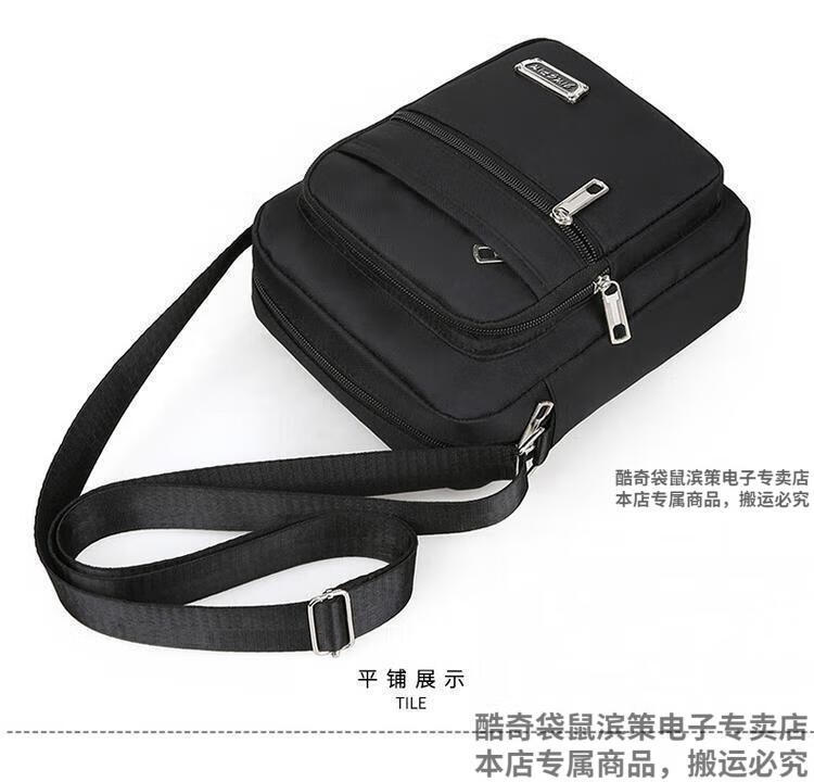5f9c30187dbab7dc.jpg