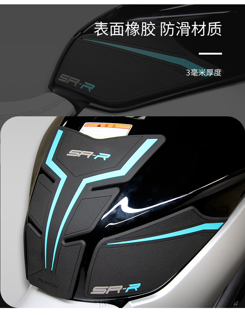 7e4fc85fd6d1bb40.jpg