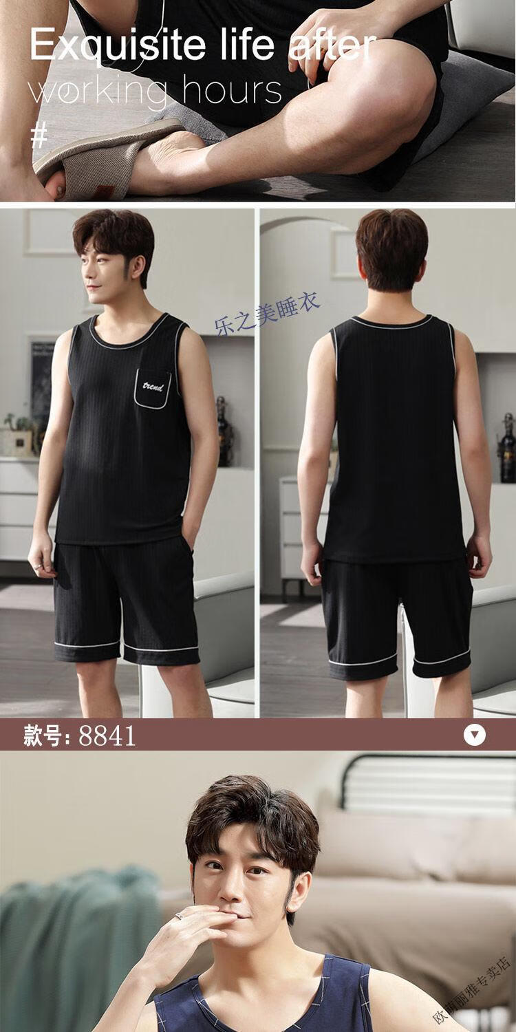 8945982c4d40aa4c.jpg' style=