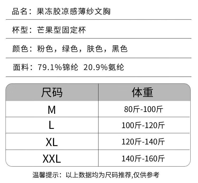 2b513239294796dc.jpg