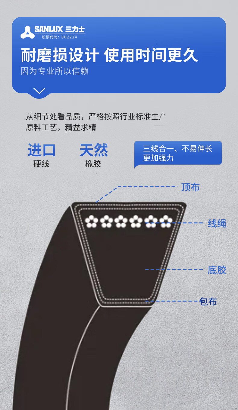 90e9f7c886b1d883.jpg