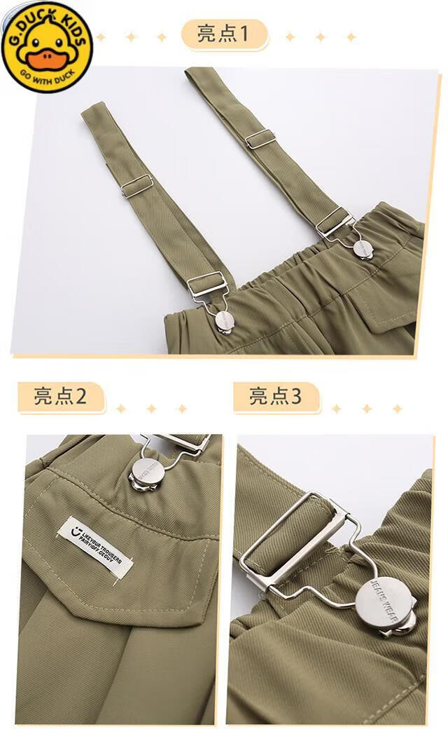 afc17bb308cf738c.jpg