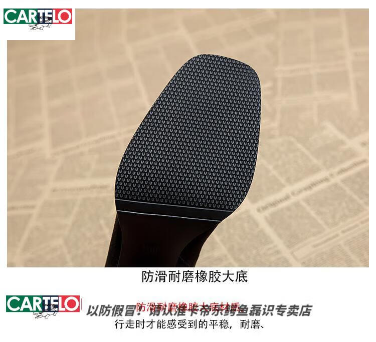 e18cd22da7b087ae.jpg