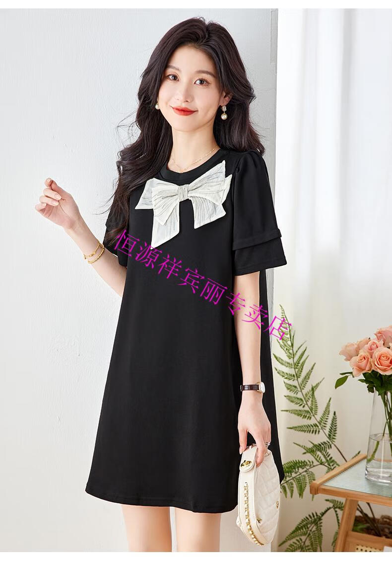 cd38ad131fb358d7.jpg