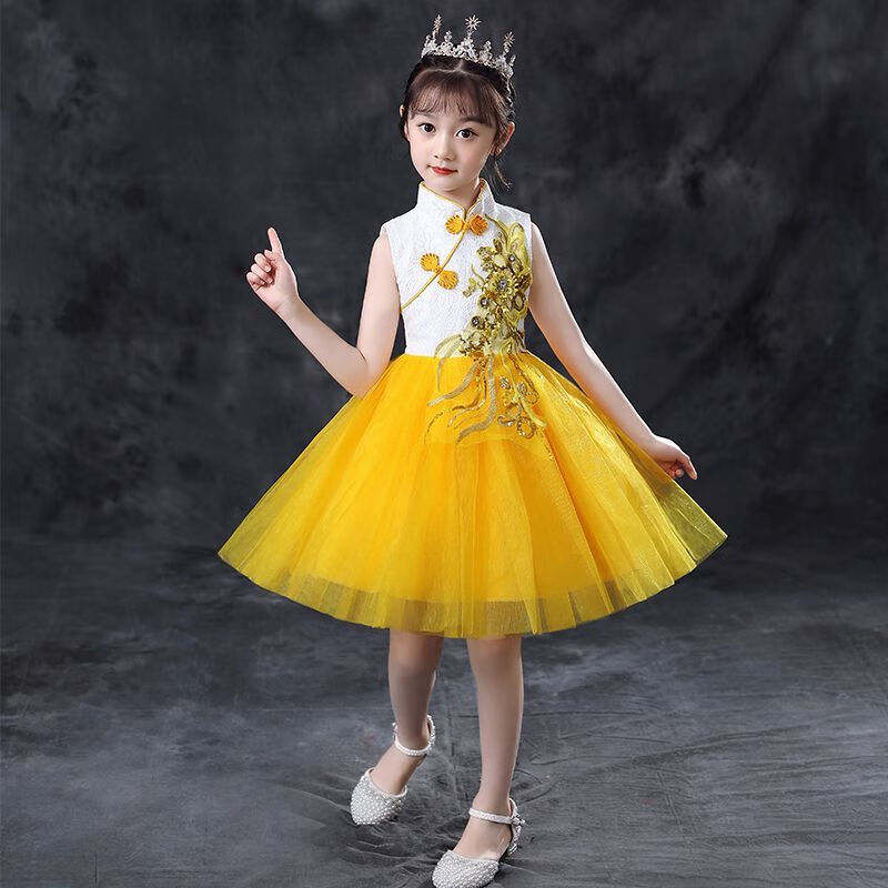 a1d20620-e323-4294-b20a-7a0a8aa2c3ec.jpe