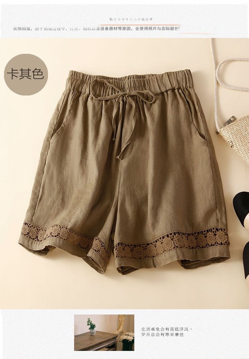 1244a82892af55d3.jpg' style=