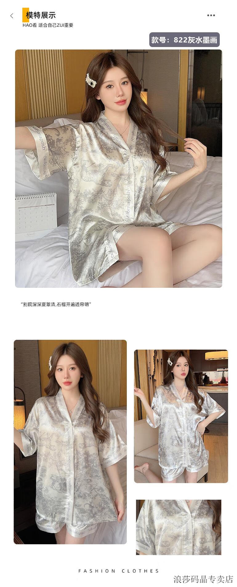 1244a82892af55d3.jpg