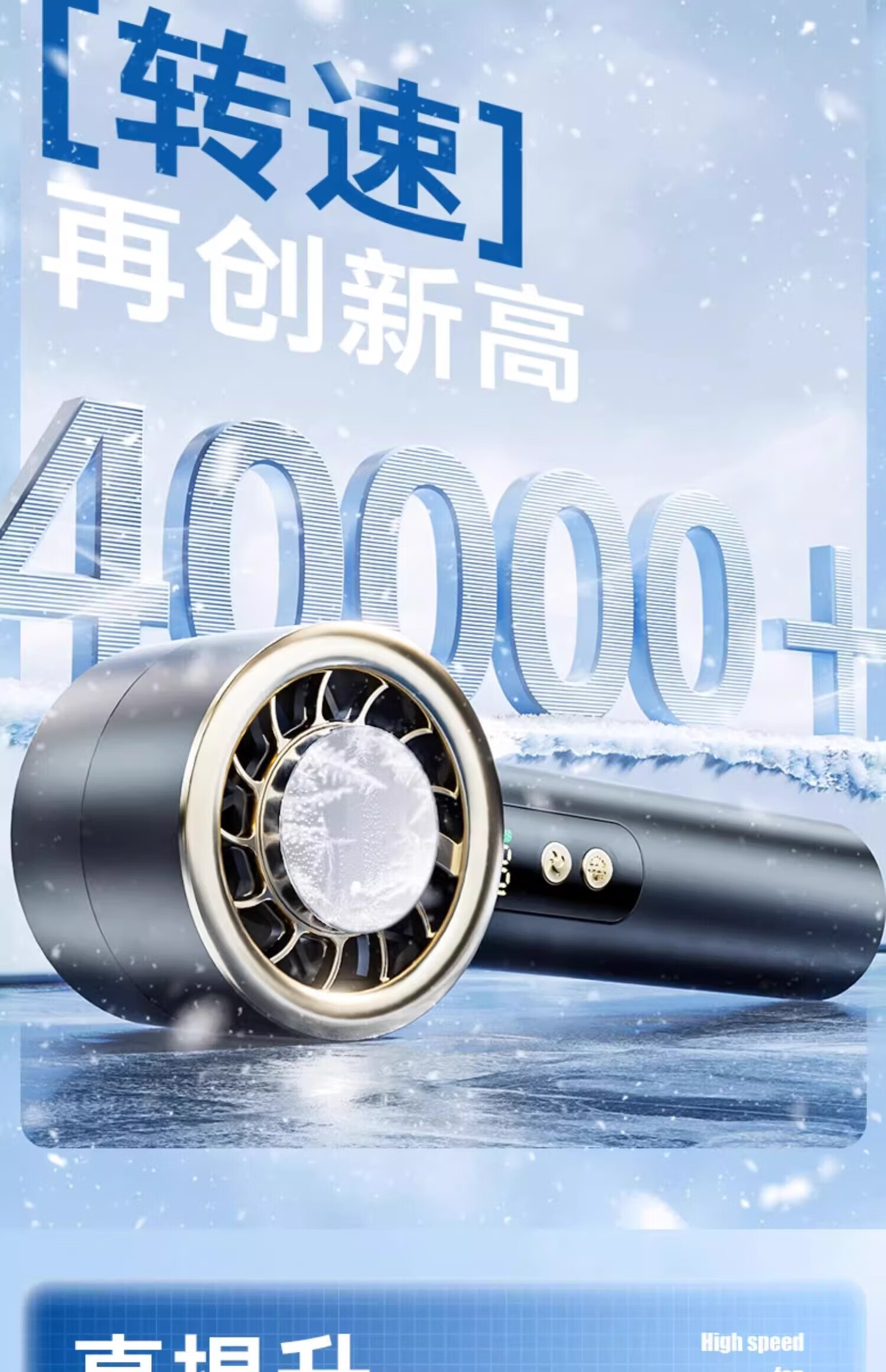 585a268cb2bc2869.jpg