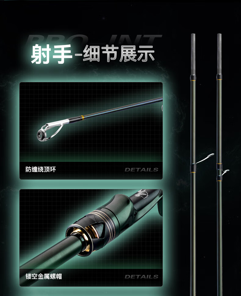 92ca793c6ab817e3.jpg