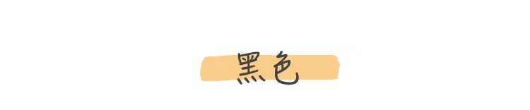 ad95a03ae199b9ba.jpg