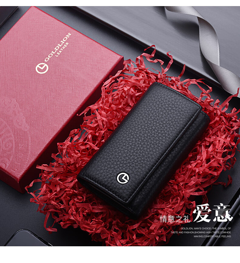 ba720780ba7a2687.jpg