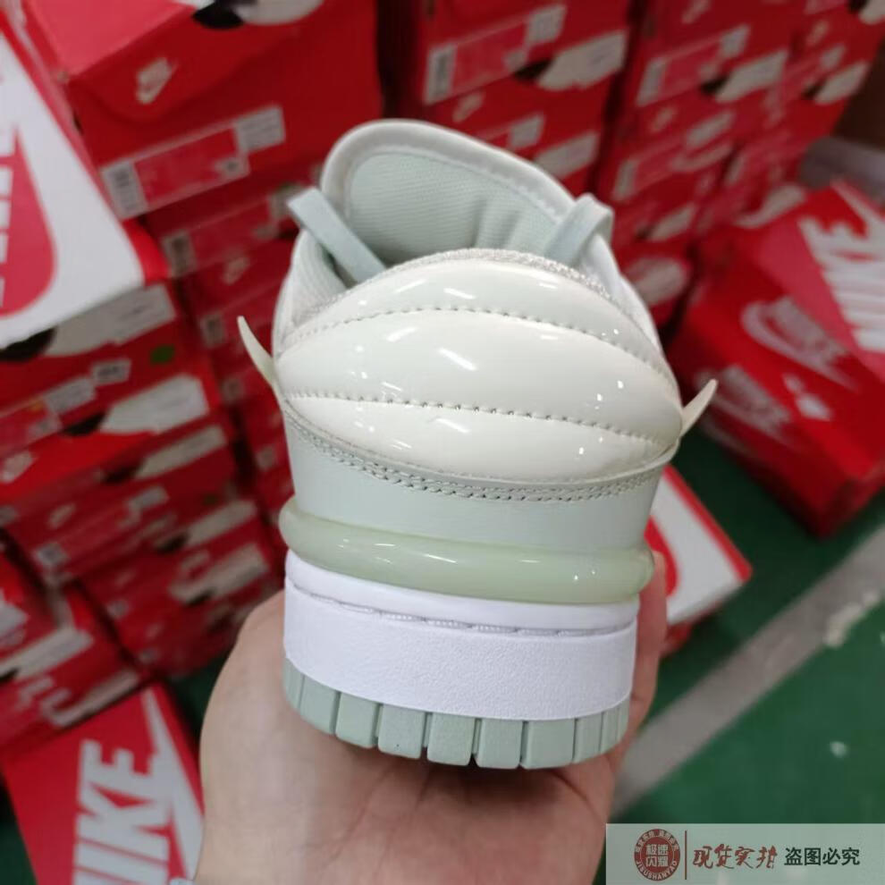 ba720780ba7a2687.jpg