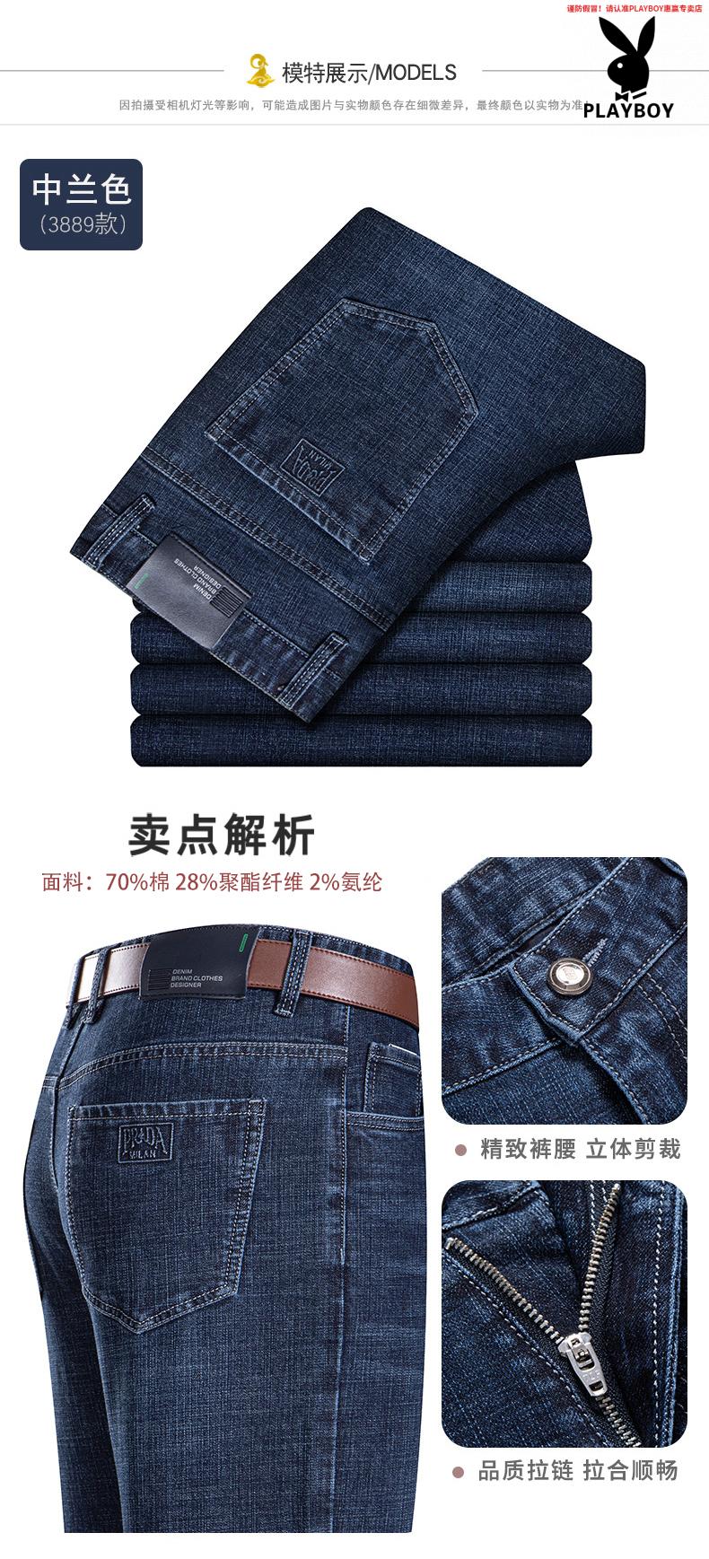 07cca7c063cd4f80.jpg