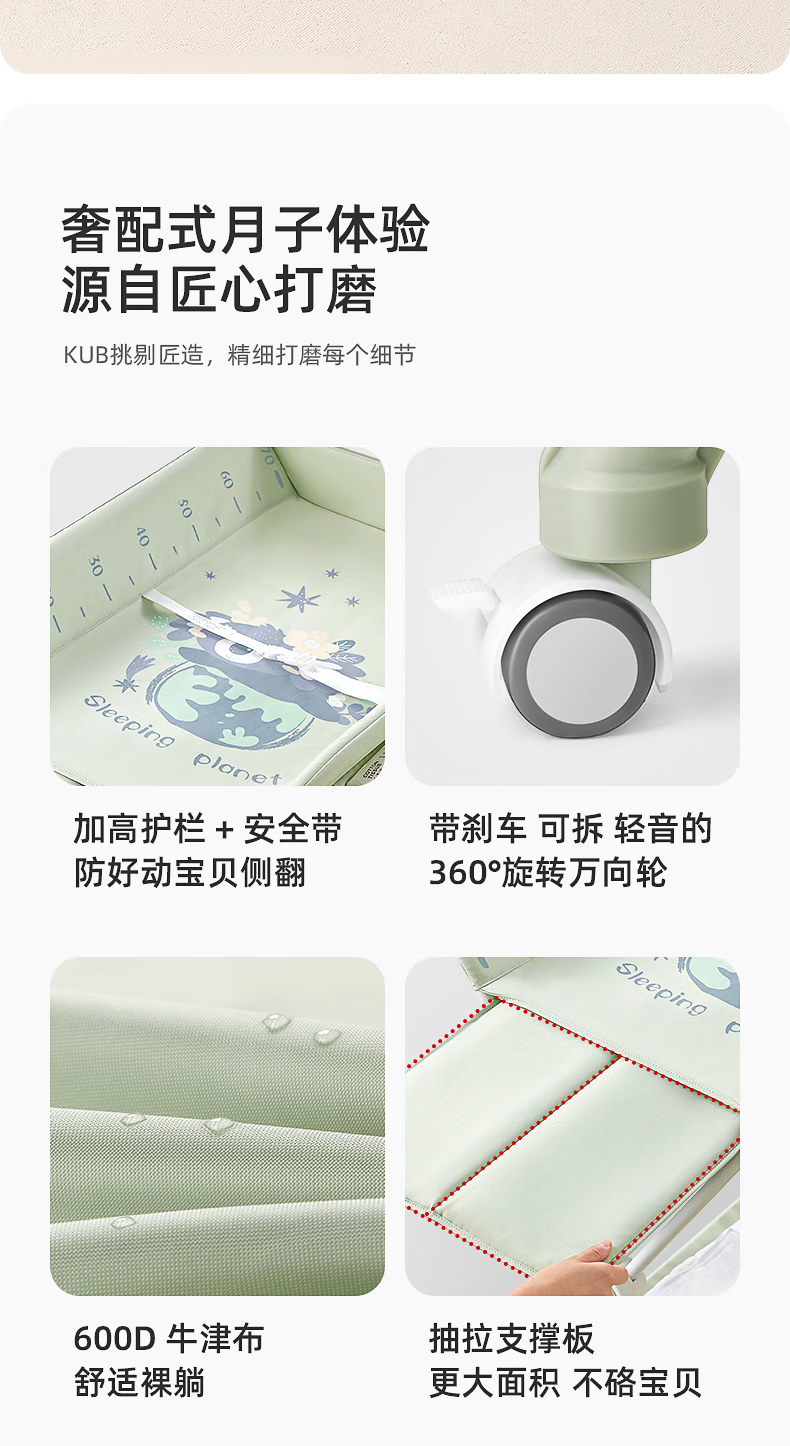 07cca7c063cd4f80.png