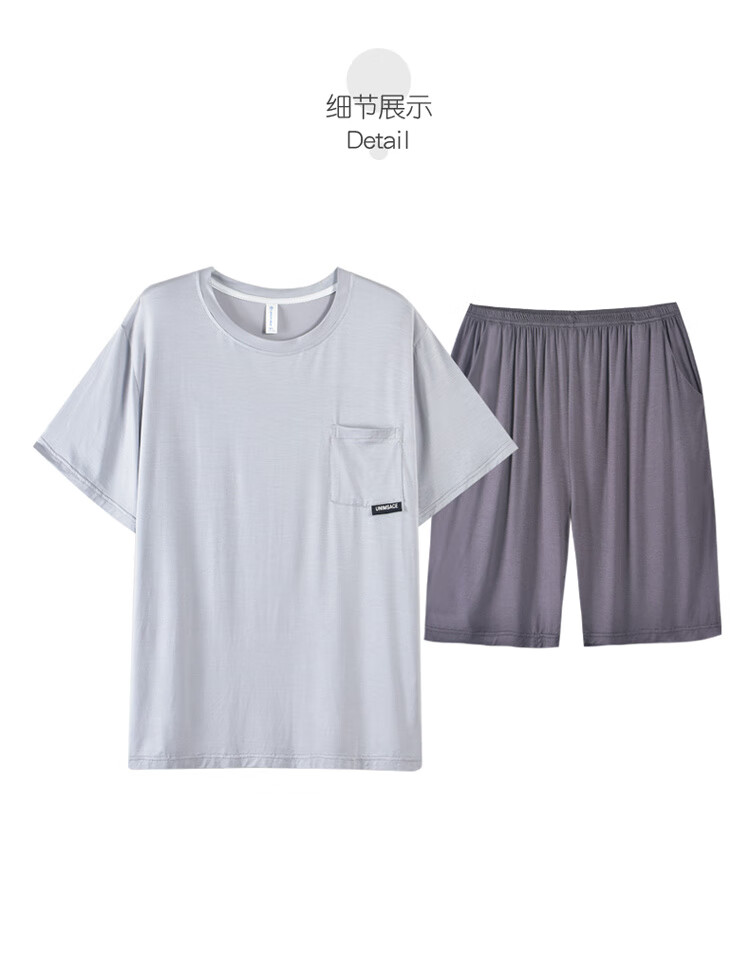 c2ea33692721e698.jpg' style=