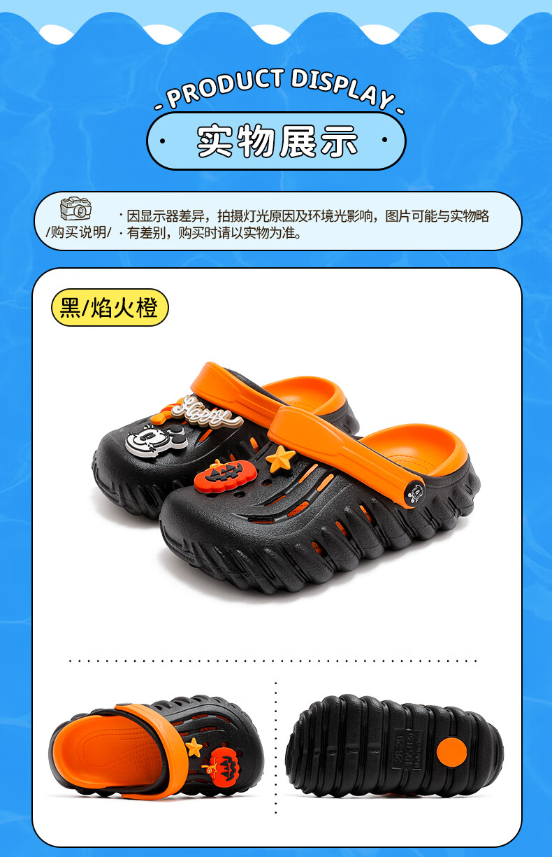 d242c6e5a742d448.jpg