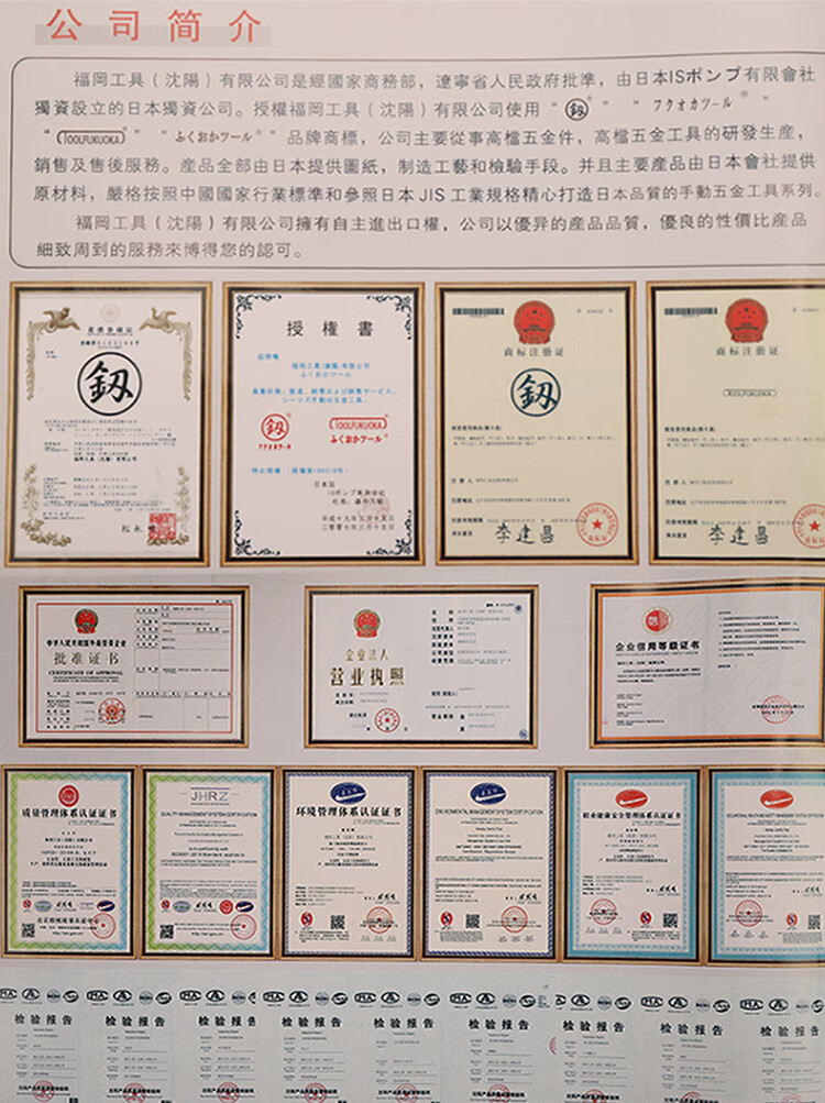 d242c6e5a742d448.jpg