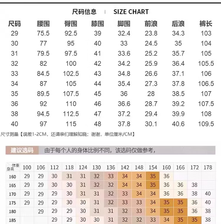 b14bb206a4875059.jpg
