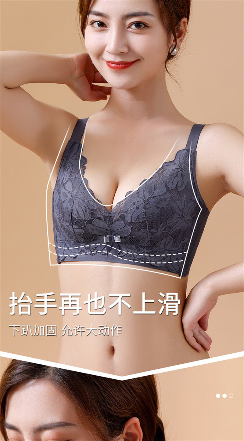 bb4b76fd69282523.jpg