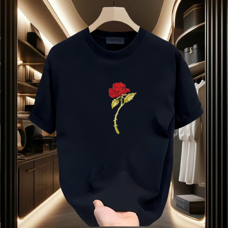 d0c2849db1c769e6.png