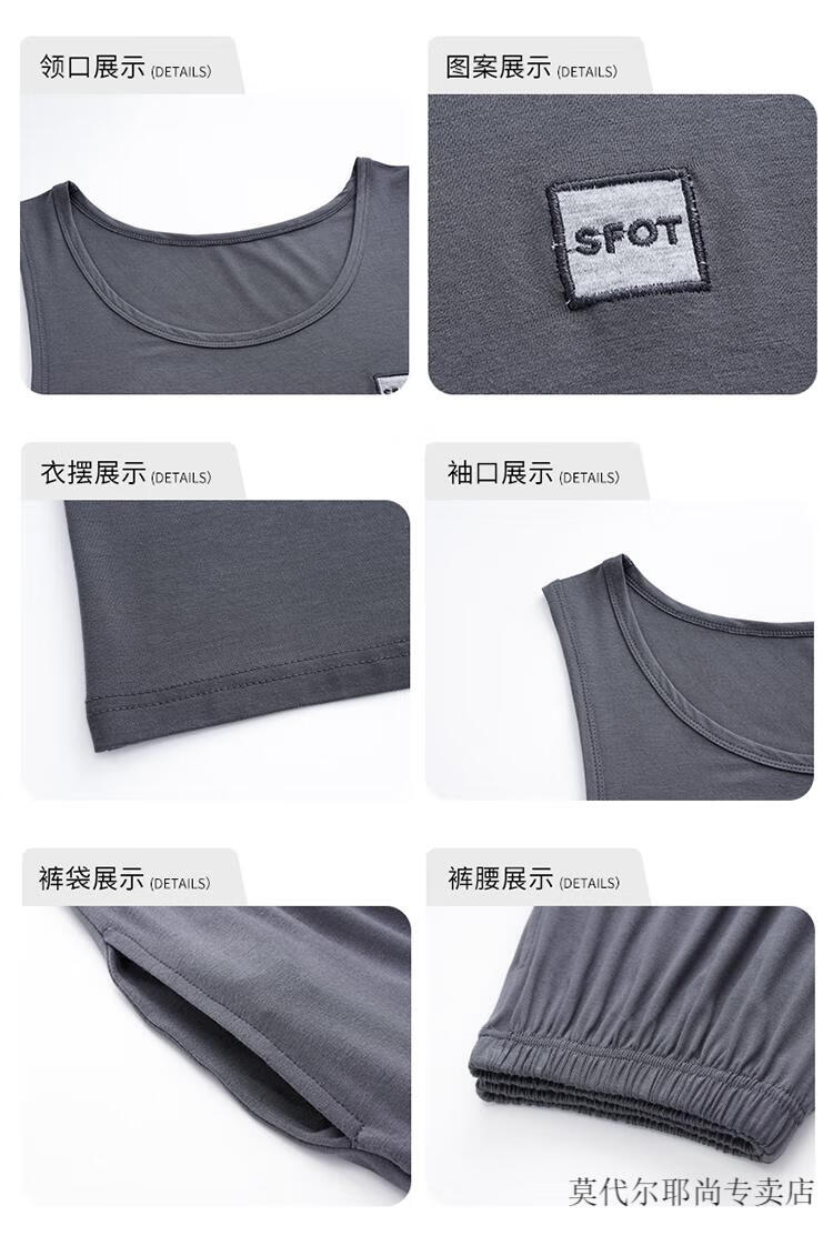 d0c2849db1c769e6.jpg' style=