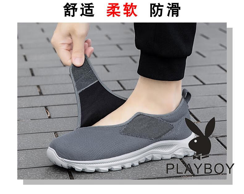 e871ff7a4c0c6603.jpg