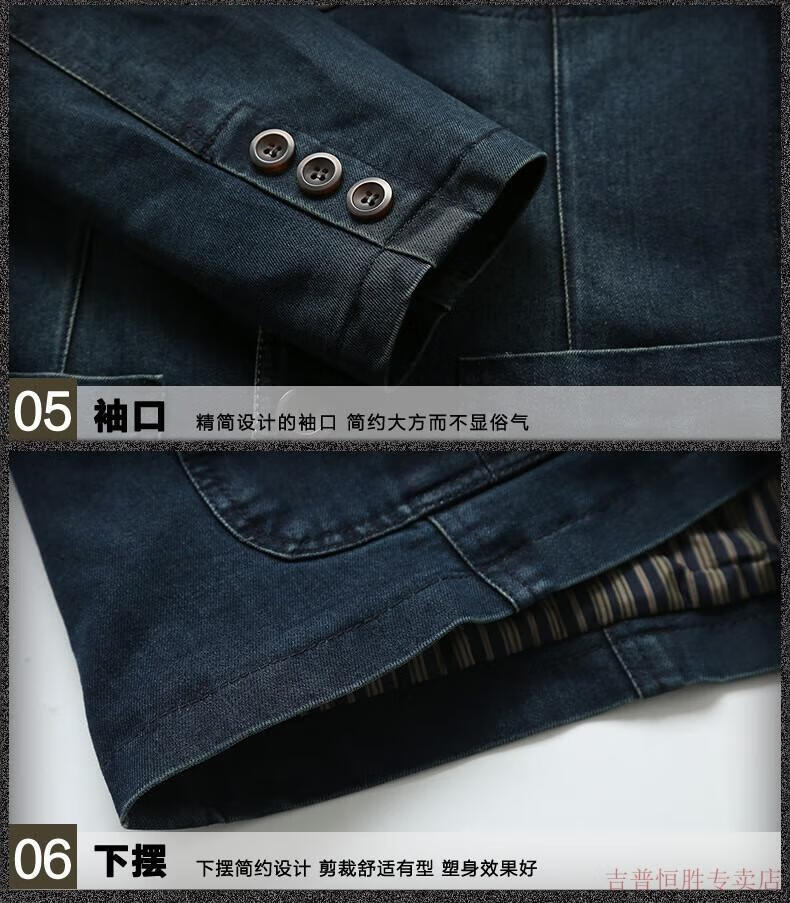 4dde10cf6b536965.jpg