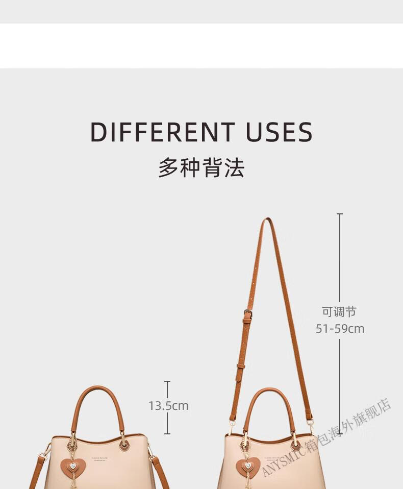 c92db9b6216ce5bb.jpg