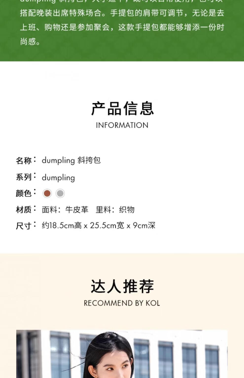 3e2afa0e8354f8eb.jpg