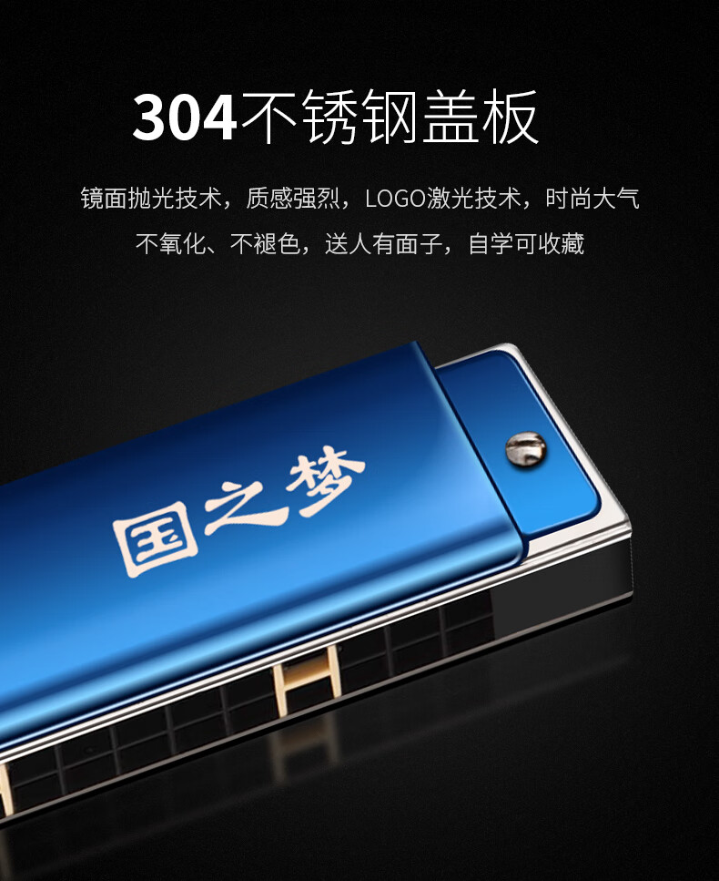 3e2afa0e8354f8eb.jpg